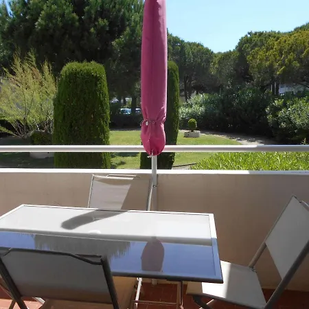 Avec Terrasse, Parking Et Jardin - 4 Couchages - - Fr-1-250-222 勒格罗-迪鲁瓦
